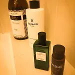Double With Balcony Bed & Breakfast Parigi