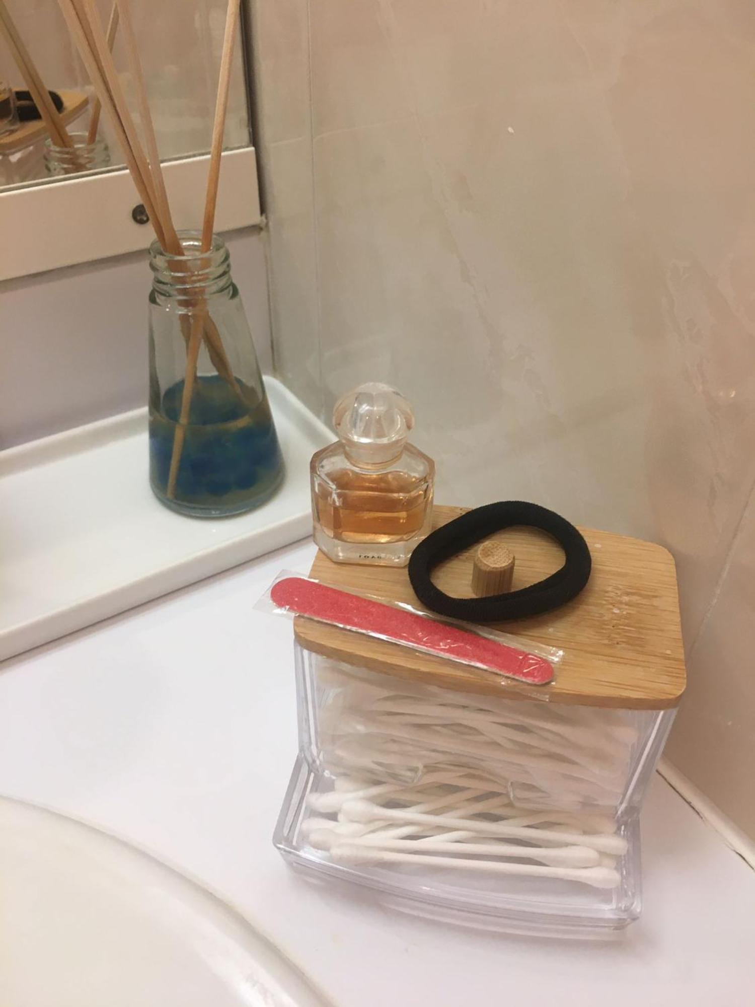 Double With Balcony Bed & Breakfast