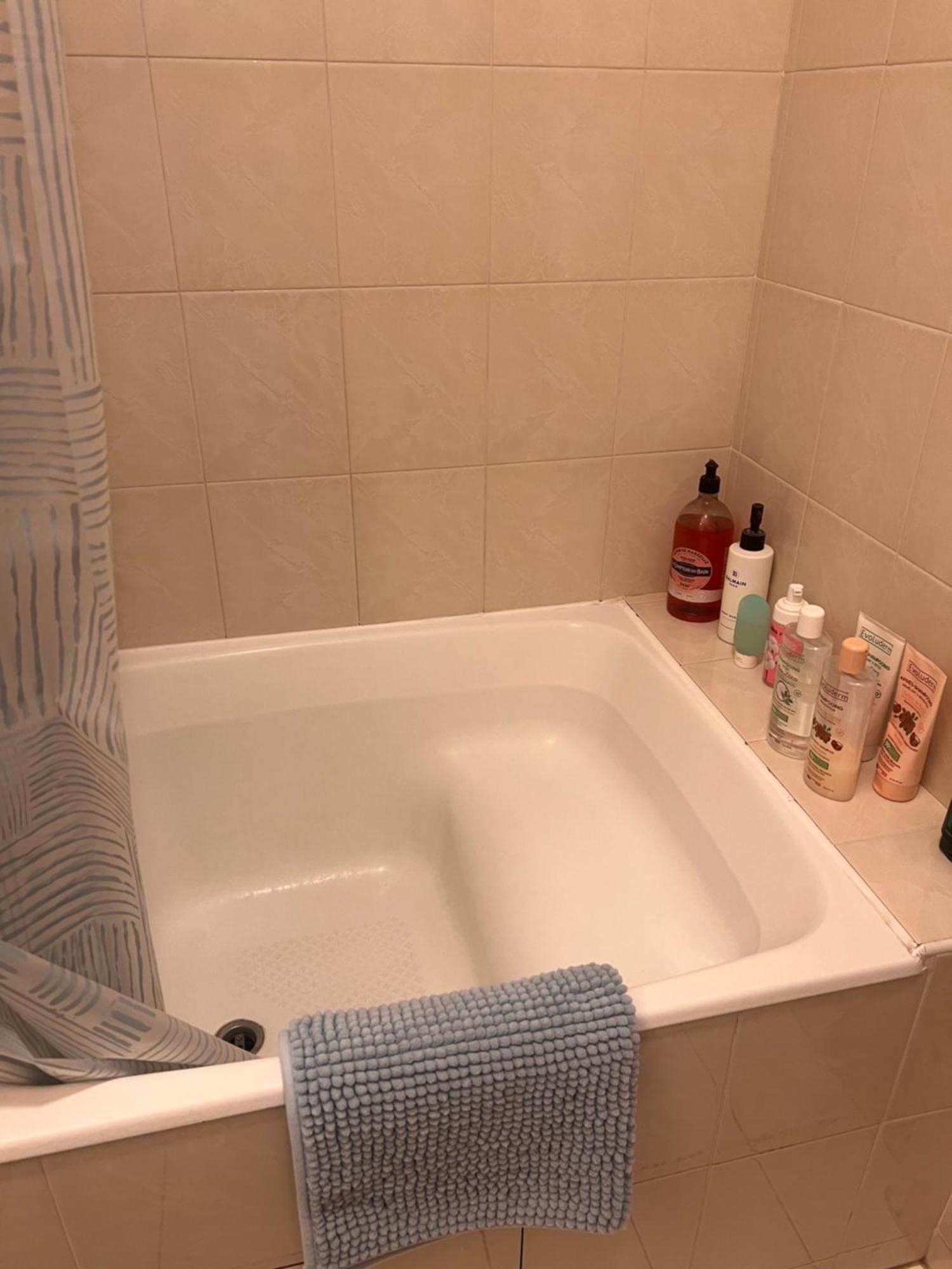 Double With Balcony Bed & Breakfast