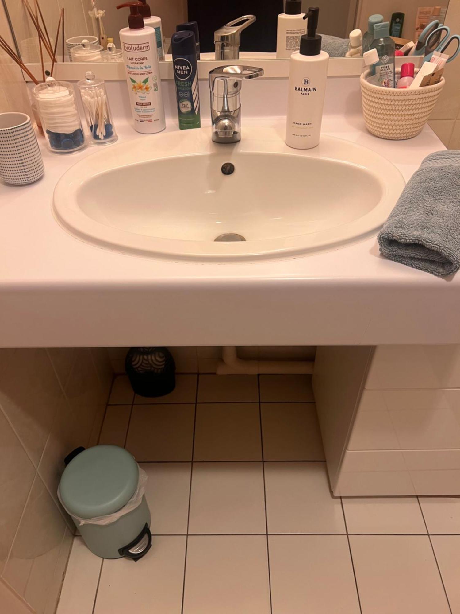 Bed & Breakfast Double With Balcony