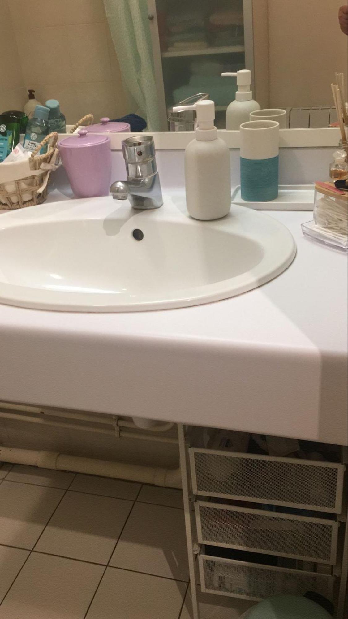 Double With Balcony Bed & Breakfast *